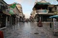 IMG_3424