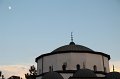 IMG_3428
