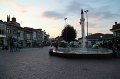 IMG_3430