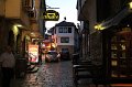 IMG_3434