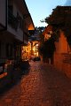 IMG_3444