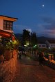 IMG_3447