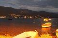IMG_3456