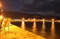 IMG_3461