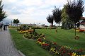 IMG_3466