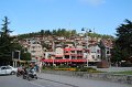 IMG_3467