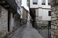 IMG_3469