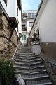 IMG_3471