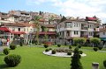 IMG_3479