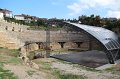 IMG_3484