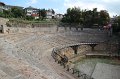 IMG_3488