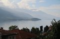 IMG_3492
