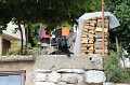 IMG_3494