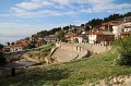 IMG_3498