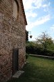 IMG_3502