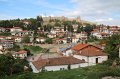 IMG_3503