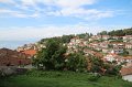 IMG_3504