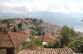 IMG_3518