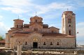 IMG_3523