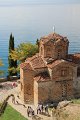IMG_3538
