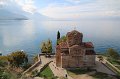 IMG_3548