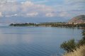 IMG_3555