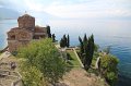 IMG_3562