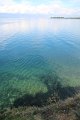 IMG_3566