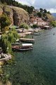 IMG_3578