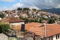 IMG_3587