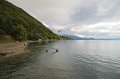 IMG_3643