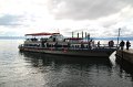 IMG_3646
