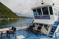 IMG_3661