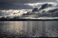 IMG_3663