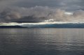 IMG_3666