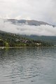 IMG_3669