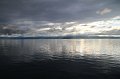IMG_3680