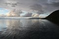 IMG_3684
