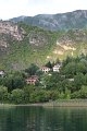 IMG_3686