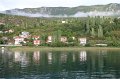 IMG_3689