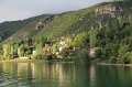 IMG_3692