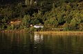 IMG_3695