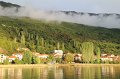 IMG_3697