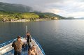 IMG_3705