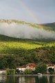 IMG_3713