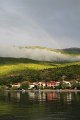 IMG_3716