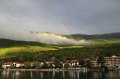 IMG_3719