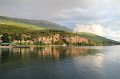 IMG_3721