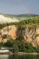 IMG_3726