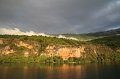 IMG_3731